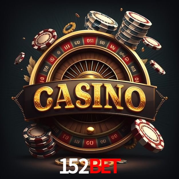 152bet Baixar