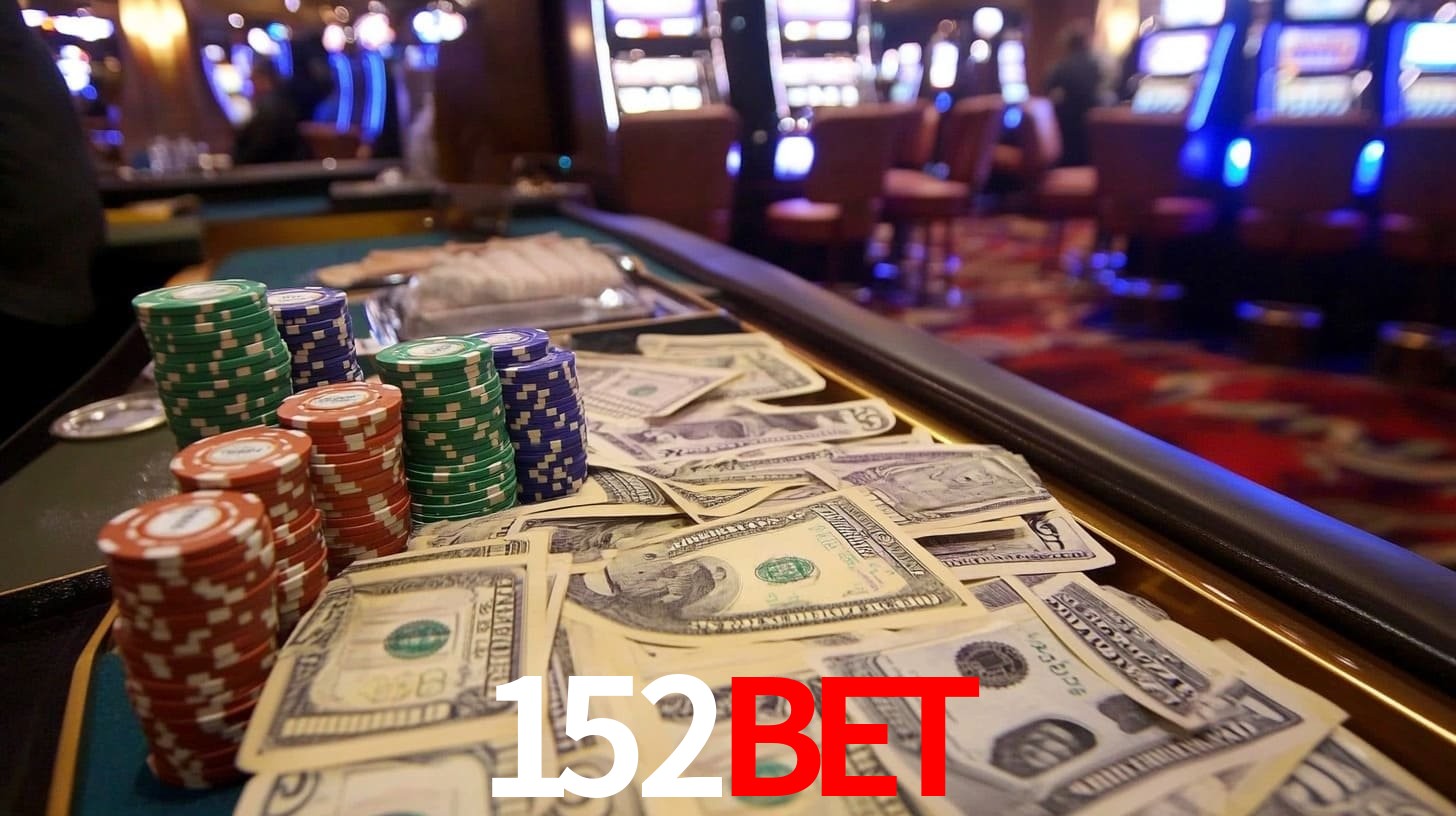 152bet instalar