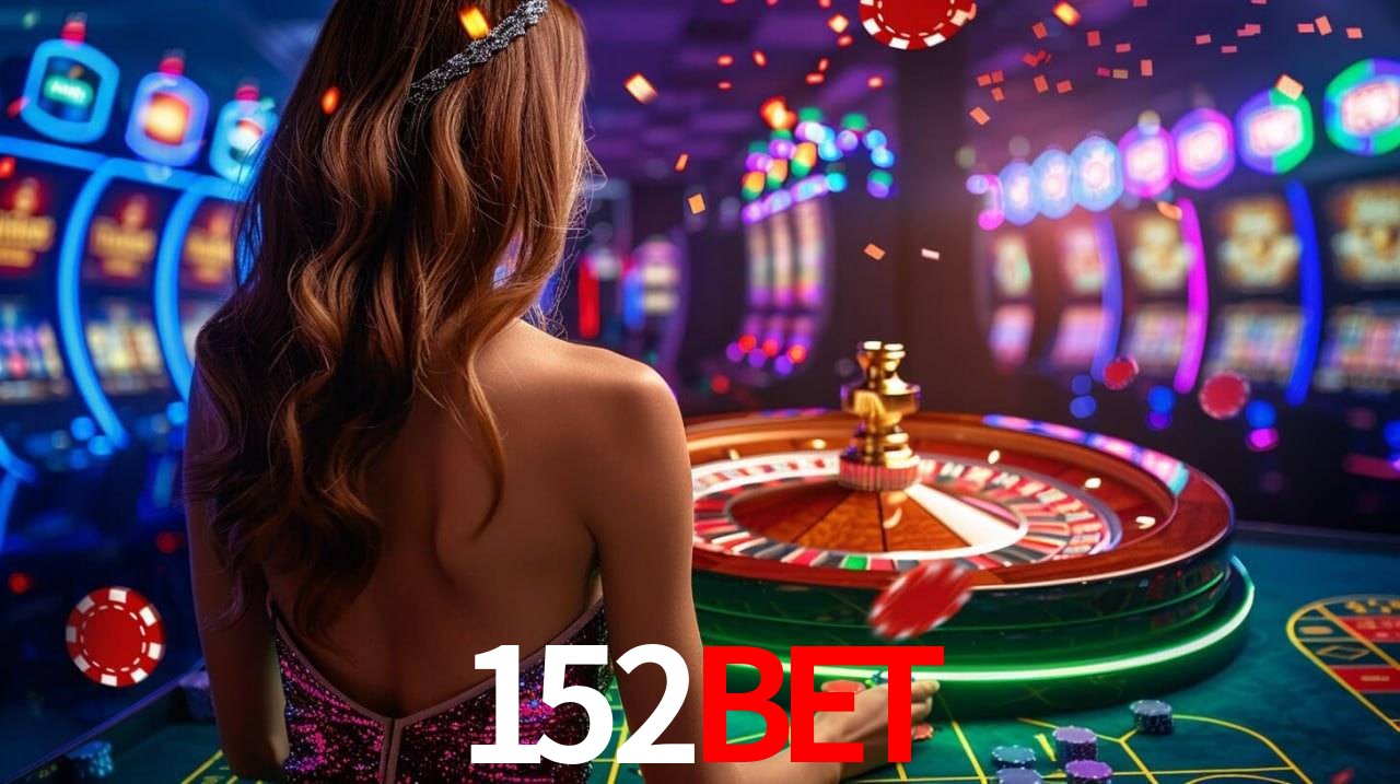 Requisitos técnicos do APK 152bet para Android