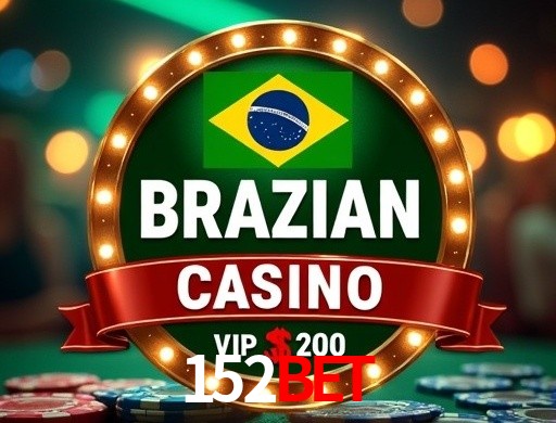 152bet login