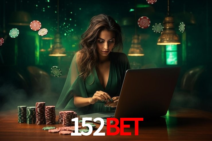 Comparação detalhada APP 152bet vs versão web